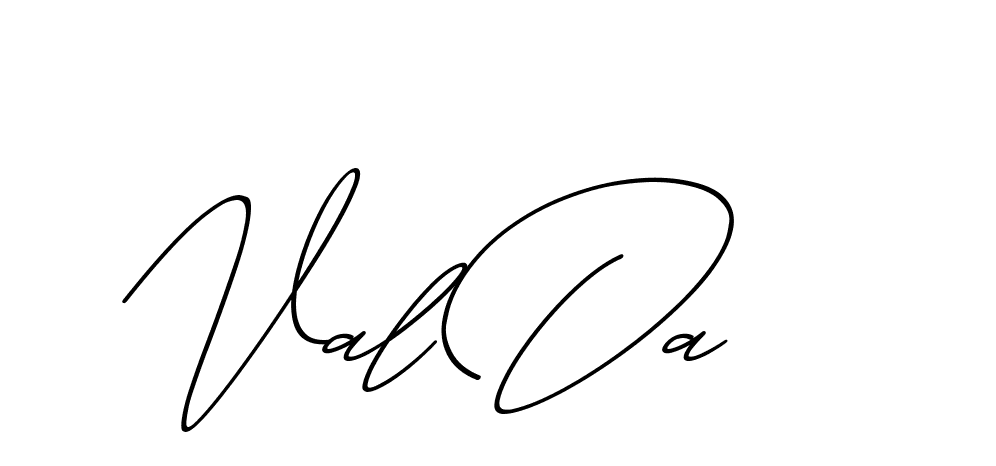 The best way (ChristmasChimneyPersonalUse-K7qro) to make a short signature is to pick only two or three words in your name. The name Ceard include a total of six letters. For converting this name. Ceard signature style 2 images and pictures png