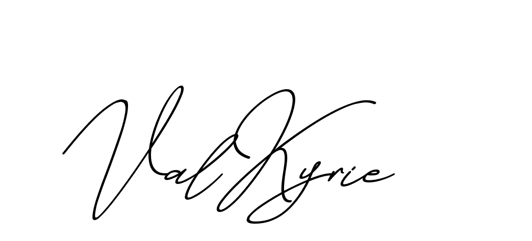 The best way (ChristmasChimneyPersonalUse-K7qro) to make a short signature is to pick only two or three words in your name. The name Ceard include a total of six letters. For converting this name. Ceard signature style 2 images and pictures png