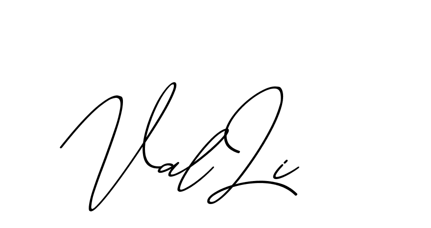 The best way (ChristmasChimneyPersonalUse-K7qro) to make a short signature is to pick only two or three words in your name. The name Ceard include a total of six letters. For converting this name. Ceard signature style 2 images and pictures png
