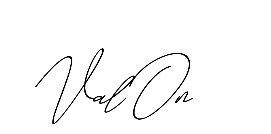 The best way (ChristmasChimneyPersonalUse-K7qro) to make a short signature is to pick only two or three words in your name. The name Ceard include a total of six letters. For converting this name. Ceard signature style 2 images and pictures png