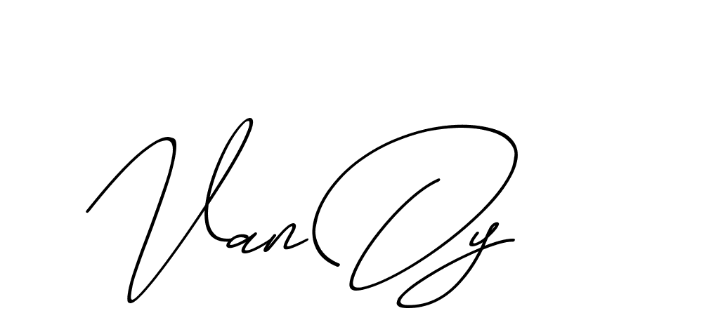 The best way (ChristmasChimneyPersonalUse-K7qro) to make a short signature is to pick only two or three words in your name. The name Ceard include a total of six letters. For converting this name. Ceard signature style 2 images and pictures png