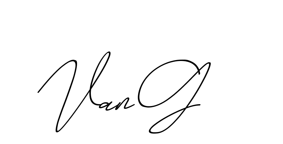 The best way (ChristmasChimneyPersonalUse-K7qro) to make a short signature is to pick only two or three words in your name. The name Ceard include a total of six letters. For converting this name. Ceard signature style 2 images and pictures png