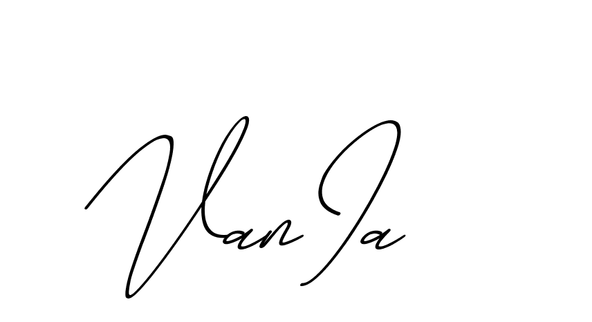 The best way (ChristmasChimneyPersonalUse-K7qro) to make a short signature is to pick only two or three words in your name. The name Ceard include a total of six letters. For converting this name. Ceard signature style 2 images and pictures png