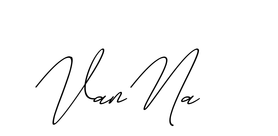 The best way (ChristmasChimneyPersonalUse-K7qro) to make a short signature is to pick only two or three words in your name. The name Ceard include a total of six letters. For converting this name. Ceard signature style 2 images and pictures png