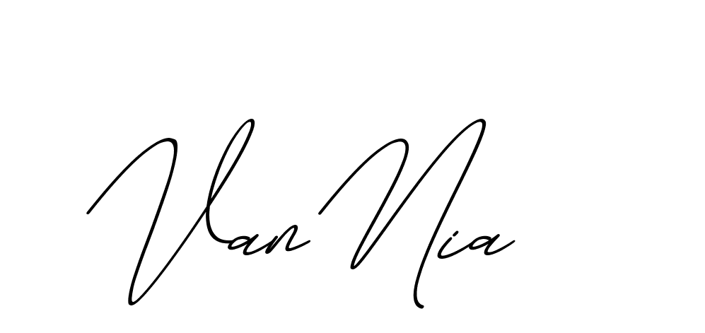 The best way (ChristmasChimneyPersonalUse-K7qro) to make a short signature is to pick only two or three words in your name. The name Ceard include a total of six letters. For converting this name. Ceard signature style 2 images and pictures png