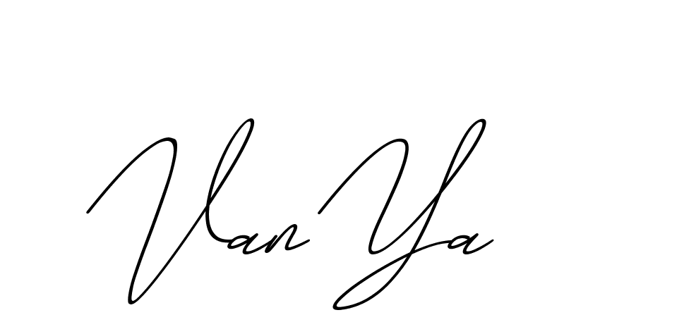 The best way (ChristmasChimneyPersonalUse-K7qro) to make a short signature is to pick only two or three words in your name. The name Ceard include a total of six letters. For converting this name. Ceard signature style 2 images and pictures png