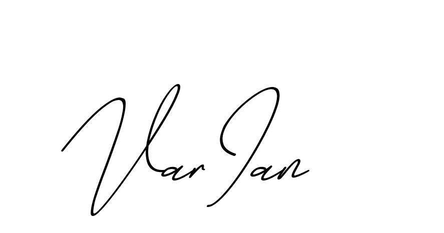 The best way (ChristmasChimneyPersonalUse-K7qro) to make a short signature is to pick only two or three words in your name. The name Ceard include a total of six letters. For converting this name. Ceard signature style 2 images and pictures png