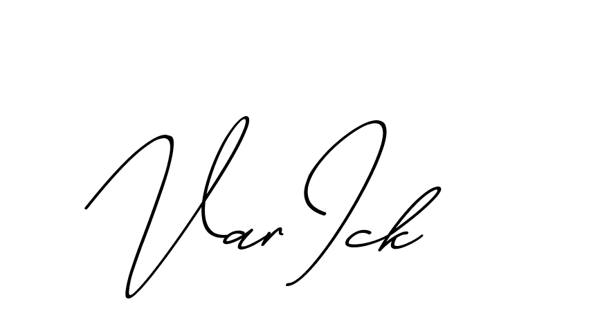 The best way (ChristmasChimneyPersonalUse-K7qro) to make a short signature is to pick only two or three words in your name. The name Ceard include a total of six letters. For converting this name. Ceard signature style 2 images and pictures png