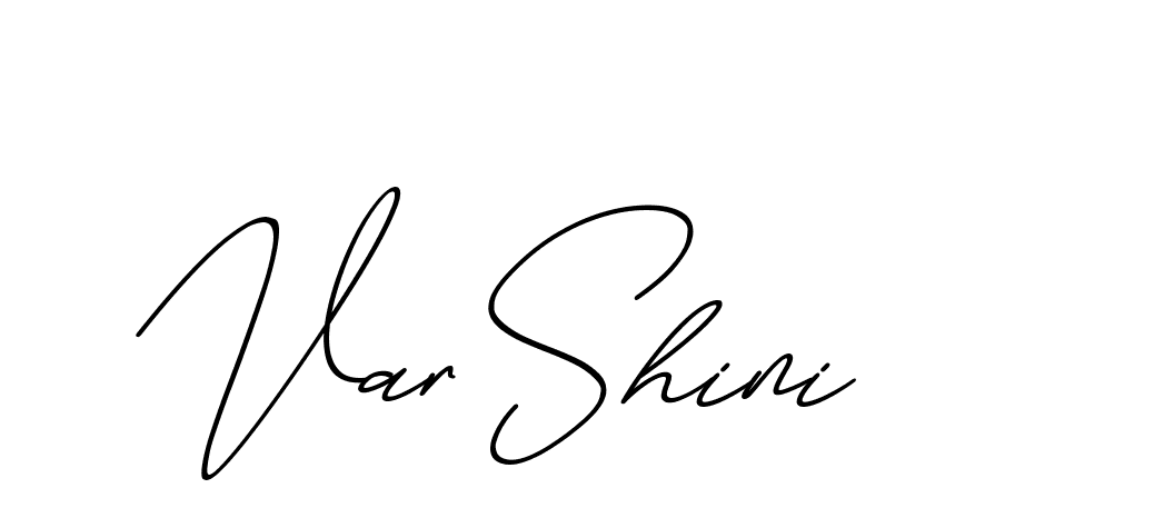 The best way (ChristmasChimneyPersonalUse-K7qro) to make a short signature is to pick only two or three words in your name. The name Ceard include a total of six letters. For converting this name. Ceard signature style 2 images and pictures png