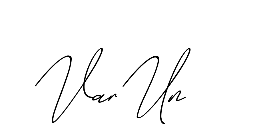 The best way (ChristmasChimneyPersonalUse-K7qro) to make a short signature is to pick only two or three words in your name. The name Ceard include a total of six letters. For converting this name. Ceard signature style 2 images and pictures png