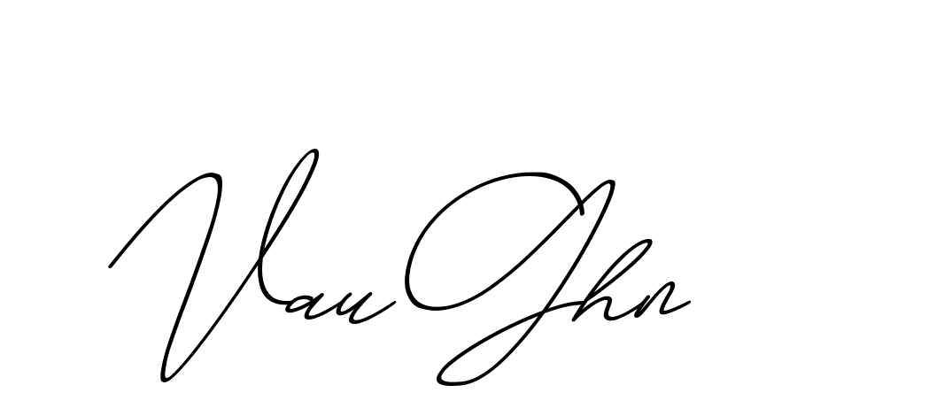 The best way (ChristmasChimneyPersonalUse-K7qro) to make a short signature is to pick only two or three words in your name. The name Ceard include a total of six letters. For converting this name. Ceard signature style 2 images and pictures png