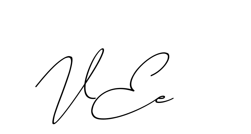 The best way (ChristmasChimneyPersonalUse-K7qro) to make a short signature is to pick only two or three words in your name. The name Ceard include a total of six letters. For converting this name. Ceard signature style 2 images and pictures png