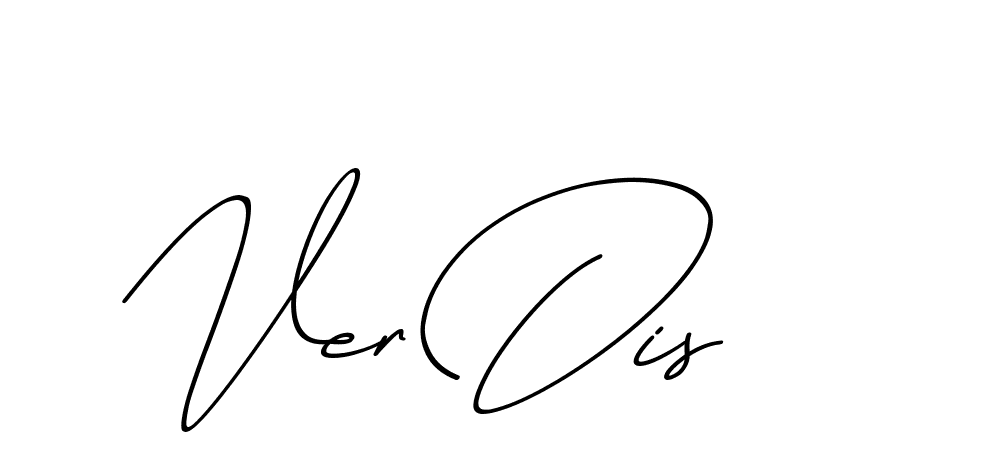 The best way (ChristmasChimneyPersonalUse-K7qro) to make a short signature is to pick only two or three words in your name. The name Ceard include a total of six letters. For converting this name. Ceard signature style 2 images and pictures png