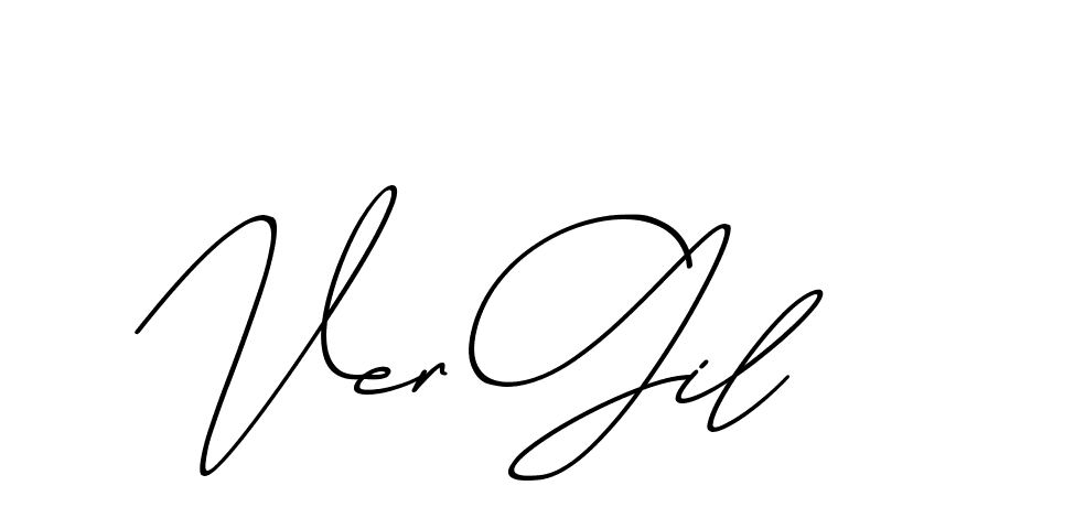 The best way (ChristmasChimneyPersonalUse-K7qro) to make a short signature is to pick only two or three words in your name. The name Ceard include a total of six letters. For converting this name. Ceard signature style 2 images and pictures png