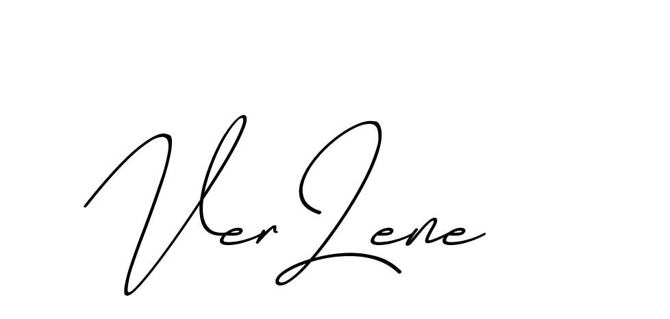 The best way (ChristmasChimneyPersonalUse-K7qro) to make a short signature is to pick only two or three words in your name. The name Ceard include a total of six letters. For converting this name. Ceard signature style 2 images and pictures png