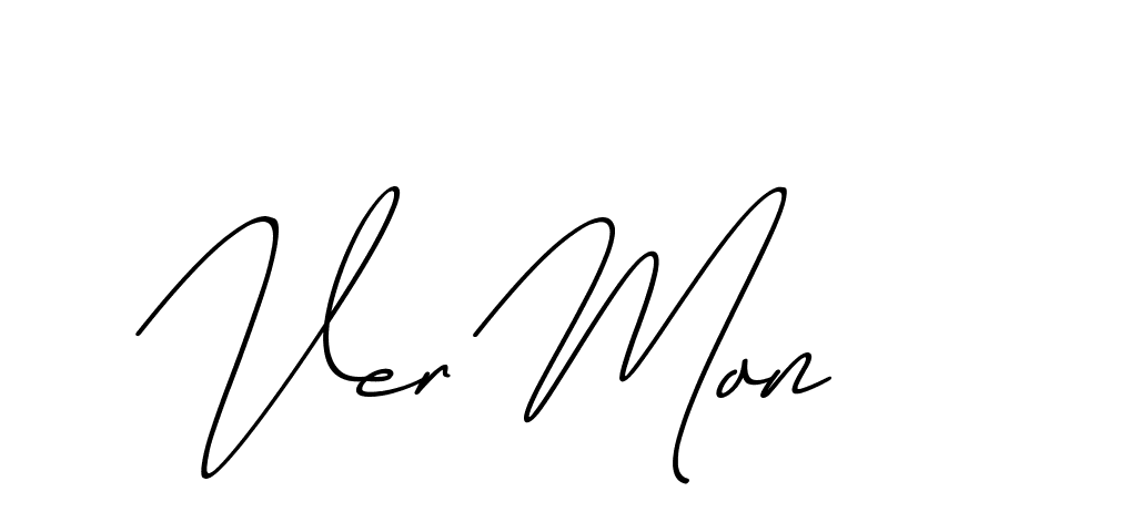 The best way (ChristmasChimneyPersonalUse-K7qro) to make a short signature is to pick only two or three words in your name. The name Ceard include a total of six letters. For converting this name. Ceard signature style 2 images and pictures png