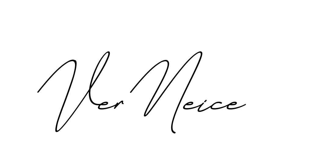 The best way (ChristmasChimneyPersonalUse-K7qro) to make a short signature is to pick only two or three words in your name. The name Ceard include a total of six letters. For converting this name. Ceard signature style 2 images and pictures png