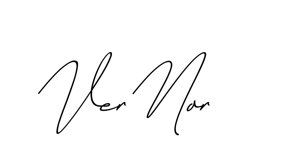 The best way (ChristmasChimneyPersonalUse-K7qro) to make a short signature is to pick only two or three words in your name. The name Ceard include a total of six letters. For converting this name. Ceard signature style 2 images and pictures png
