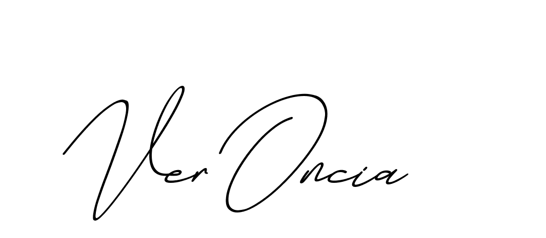 The best way (ChristmasChimneyPersonalUse-K7qro) to make a short signature is to pick only two or three words in your name. The name Ceard include a total of six letters. For converting this name. Ceard signature style 2 images and pictures png