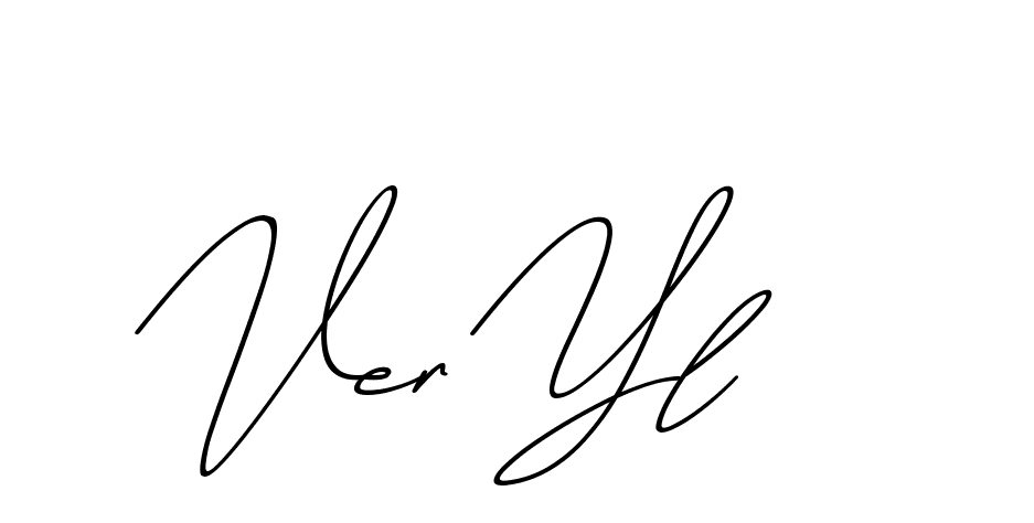 The best way (ChristmasChimneyPersonalUse-K7qro) to make a short signature is to pick only two or three words in your name. The name Ceard include a total of six letters. For converting this name. Ceard signature style 2 images and pictures png