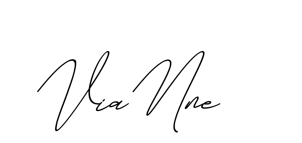 The best way (ChristmasChimneyPersonalUse-K7qro) to make a short signature is to pick only two or three words in your name. The name Ceard include a total of six letters. For converting this name. Ceard signature style 2 images and pictures png