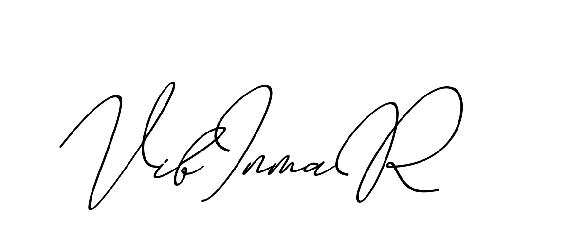 The best way (ChristmasChimneyPersonalUse-K7qro) to make a short signature is to pick only two or three words in your name. The name Ceard include a total of six letters. For converting this name. Ceard signature style 2 images and pictures png