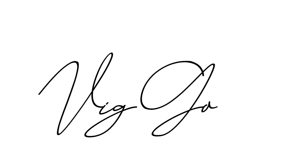 The best way (ChristmasChimneyPersonalUse-K7qro) to make a short signature is to pick only two or three words in your name. The name Ceard include a total of six letters. For converting this name. Ceard signature style 2 images and pictures png