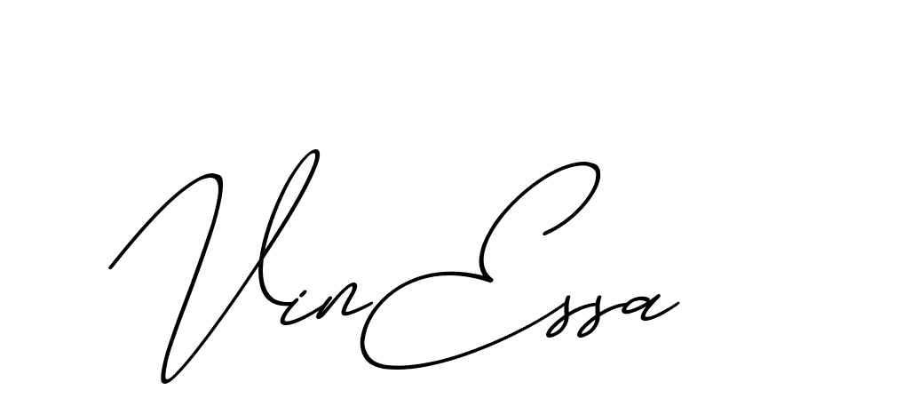 The best way (ChristmasChimneyPersonalUse-K7qro) to make a short signature is to pick only two or three words in your name. The name Ceard include a total of six letters. For converting this name. Ceard signature style 2 images and pictures png