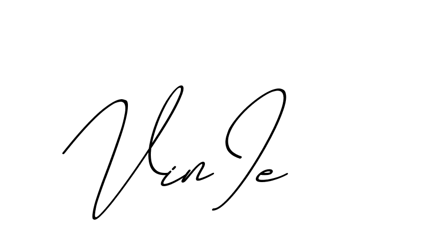 The best way (ChristmasChimneyPersonalUse-K7qro) to make a short signature is to pick only two or three words in your name. The name Ceard include a total of six letters. For converting this name. Ceard signature style 2 images and pictures png