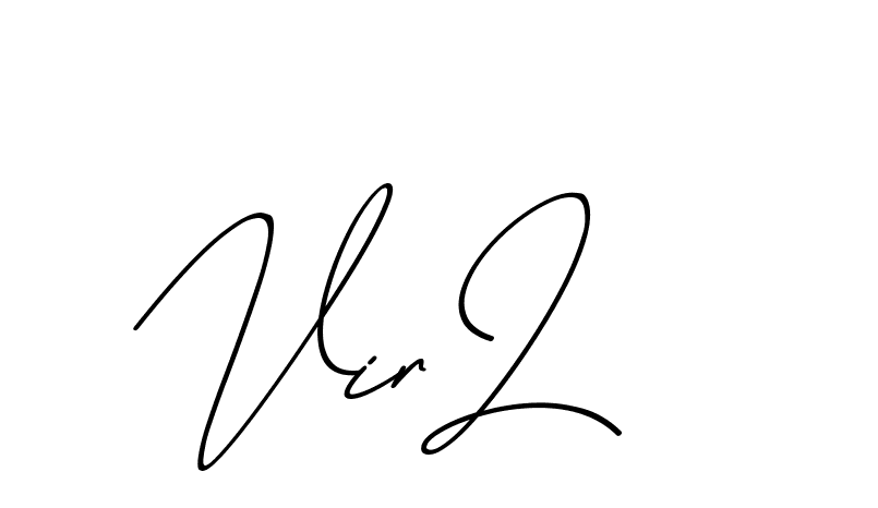 The best way (ChristmasChimneyPersonalUse-K7qro) to make a short signature is to pick only two or three words in your name. The name Ceard include a total of six letters. For converting this name. Ceard signature style 2 images and pictures png