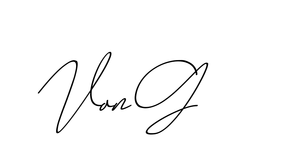 The best way (ChristmasChimneyPersonalUse-K7qro) to make a short signature is to pick only two or three words in your name. The name Ceard include a total of six letters. For converting this name. Ceard signature style 2 images and pictures png