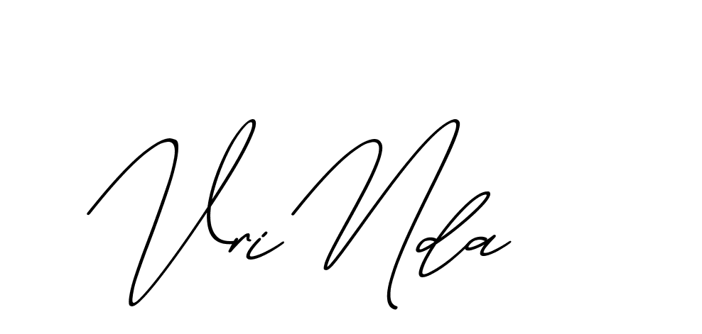 The best way (ChristmasChimneyPersonalUse-K7qro) to make a short signature is to pick only two or three words in your name. The name Ceard include a total of six letters. For converting this name. Ceard signature style 2 images and pictures png