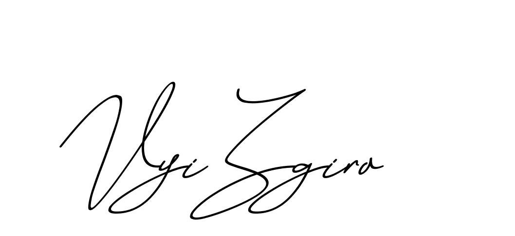 The best way (ChristmasChimneyPersonalUse-K7qro) to make a short signature is to pick only two or three words in your name. The name Ceard include a total of six letters. For converting this name. Ceard signature style 2 images and pictures png