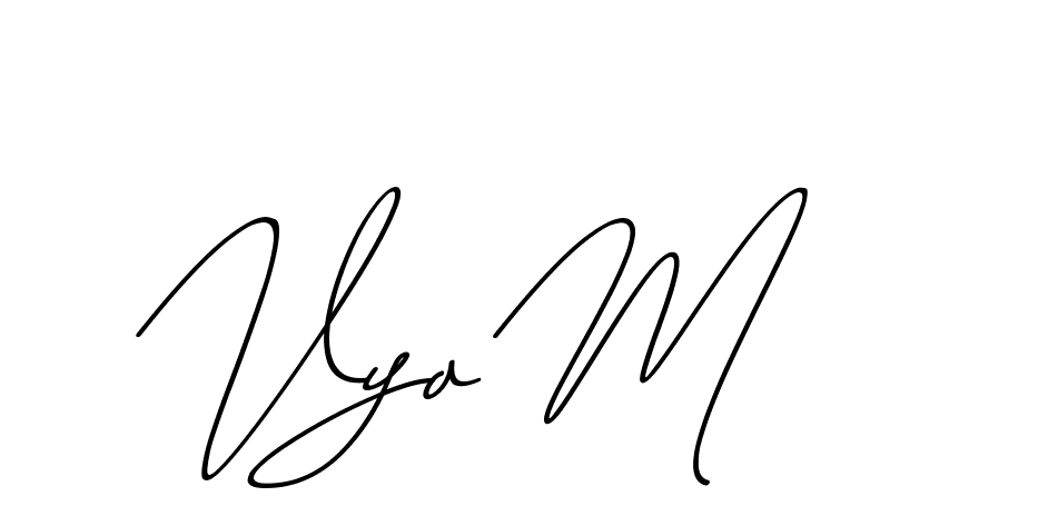 The best way (ChristmasChimneyPersonalUse-K7qro) to make a short signature is to pick only two or three words in your name. The name Ceard include a total of six letters. For converting this name. Ceard signature style 2 images and pictures png