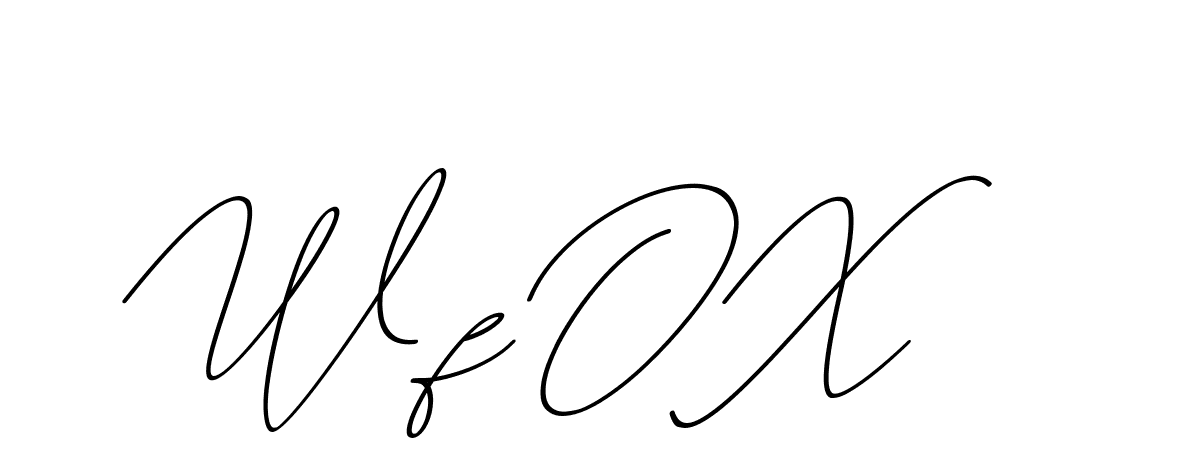 The best way (ChristmasChimneyPersonalUse-K7qro) to make a short signature is to pick only two or three words in your name. The name Ceard include a total of six letters. For converting this name. Ceard signature style 2 images and pictures png