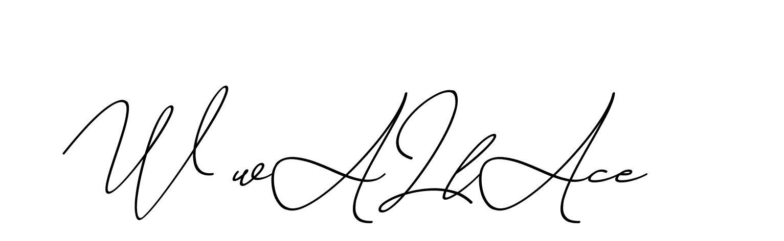 The best way (ChristmasChimneyPersonalUse-K7qro) to make a short signature is to pick only two or three words in your name. The name Ceard include a total of six letters. For converting this name. Ceard signature style 2 images and pictures png