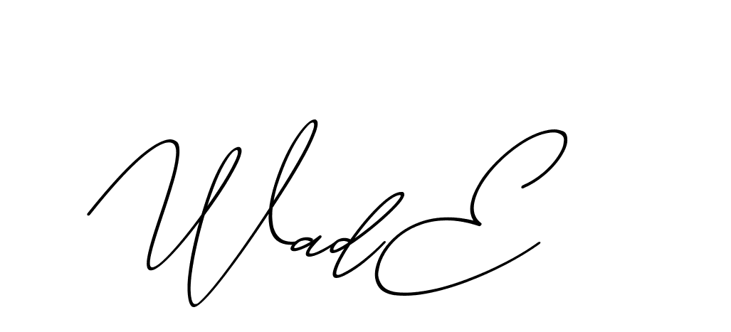 The best way (ChristmasChimneyPersonalUse-K7qro) to make a short signature is to pick only two or three words in your name. The name Ceard include a total of six letters. For converting this name. Ceard signature style 2 images and pictures png