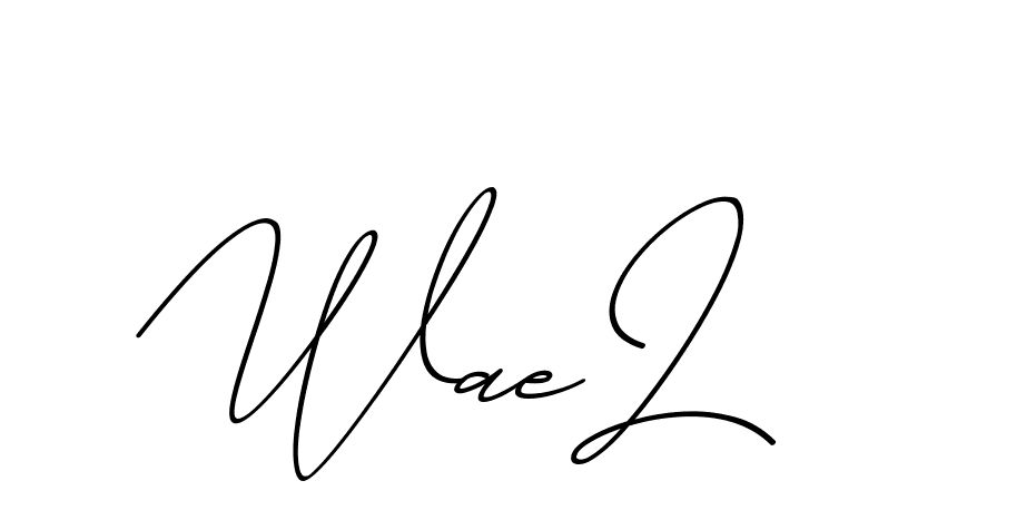 The best way (ChristmasChimneyPersonalUse-K7qro) to make a short signature is to pick only two or three words in your name. The name Ceard include a total of six letters. For converting this name. Ceard signature style 2 images and pictures png