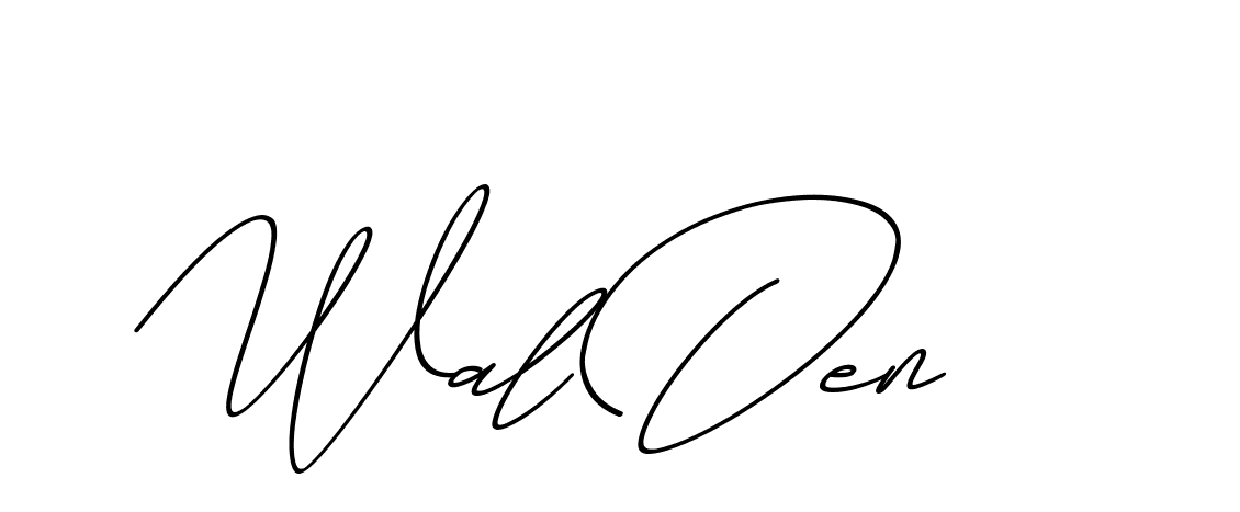 The best way (ChristmasChimneyPersonalUse-K7qro) to make a short signature is to pick only two or three words in your name. The name Ceard include a total of six letters. For converting this name. Ceard signature style 2 images and pictures png