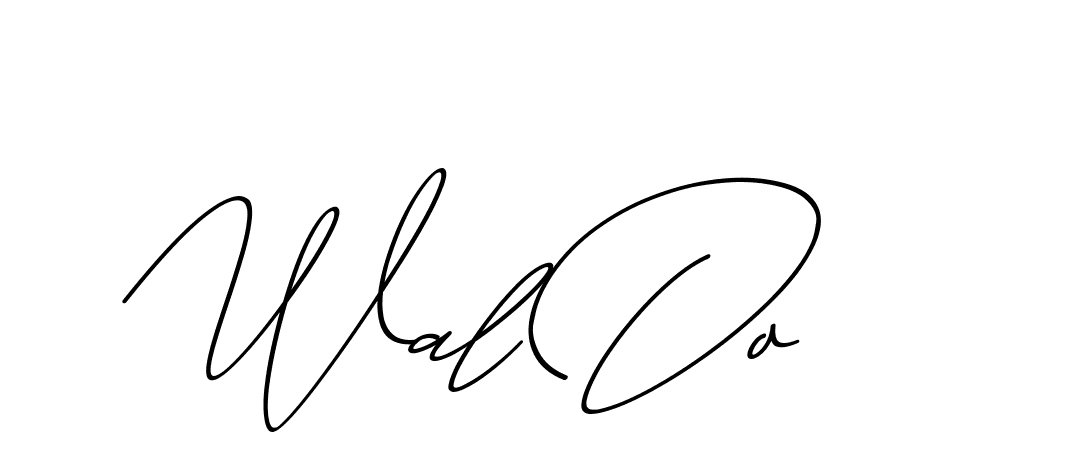 The best way (ChristmasChimneyPersonalUse-K7qro) to make a short signature is to pick only two or three words in your name. The name Ceard include a total of six letters. For converting this name. Ceard signature style 2 images and pictures png