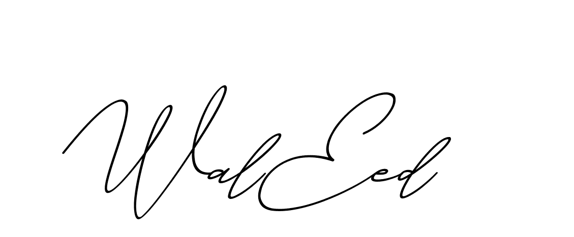 The best way (ChristmasChimneyPersonalUse-K7qro) to make a short signature is to pick only two or three words in your name. The name Ceard include a total of six letters. For converting this name. Ceard signature style 2 images and pictures png