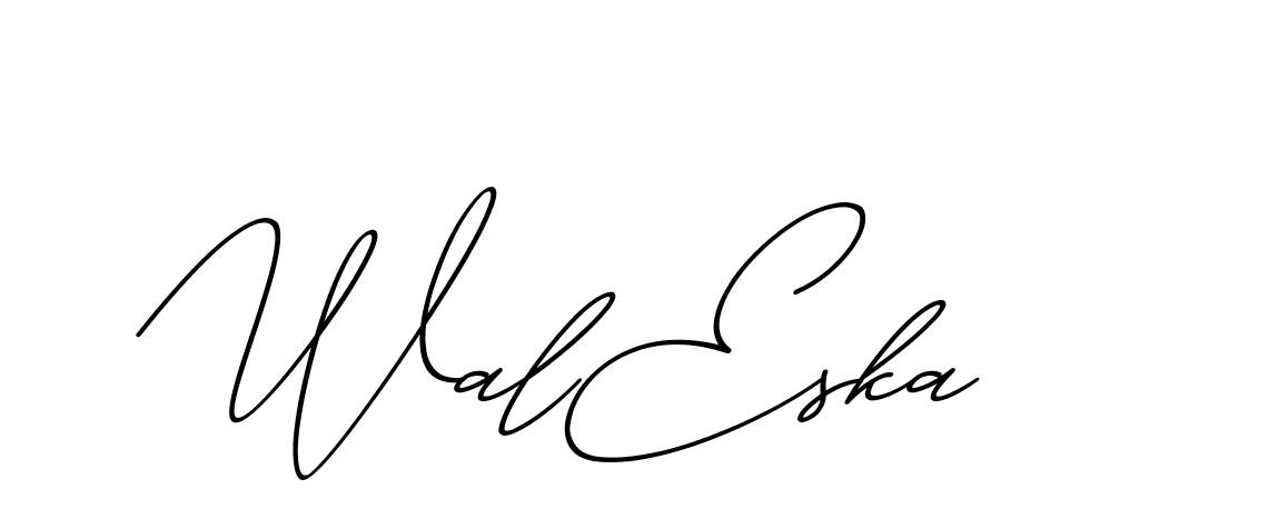 The best way (ChristmasChimneyPersonalUse-K7qro) to make a short signature is to pick only two or three words in your name. The name Ceard include a total of six letters. For converting this name. Ceard signature style 2 images and pictures png