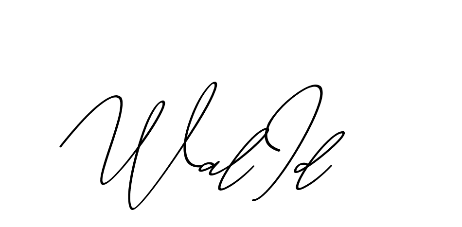 The best way (ChristmasChimneyPersonalUse-K7qro) to make a short signature is to pick only two or three words in your name. The name Ceard include a total of six letters. For converting this name. Ceard signature style 2 images and pictures png