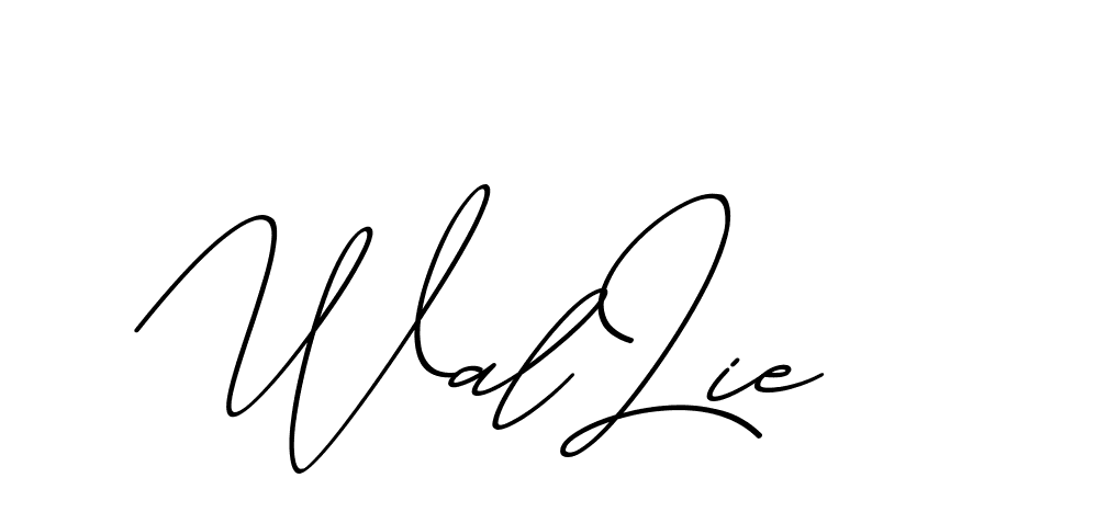 The best way (ChristmasChimneyPersonalUse-K7qro) to make a short signature is to pick only two or three words in your name. The name Ceard include a total of six letters. For converting this name. Ceard signature style 2 images and pictures png