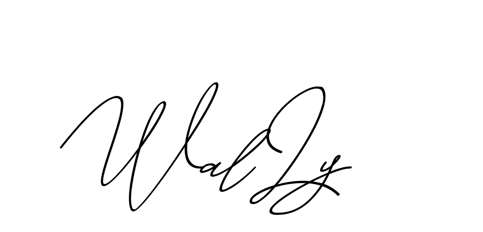 The best way (ChristmasChimneyPersonalUse-K7qro) to make a short signature is to pick only two or three words in your name. The name Ceard include a total of six letters. For converting this name. Ceard signature style 2 images and pictures png