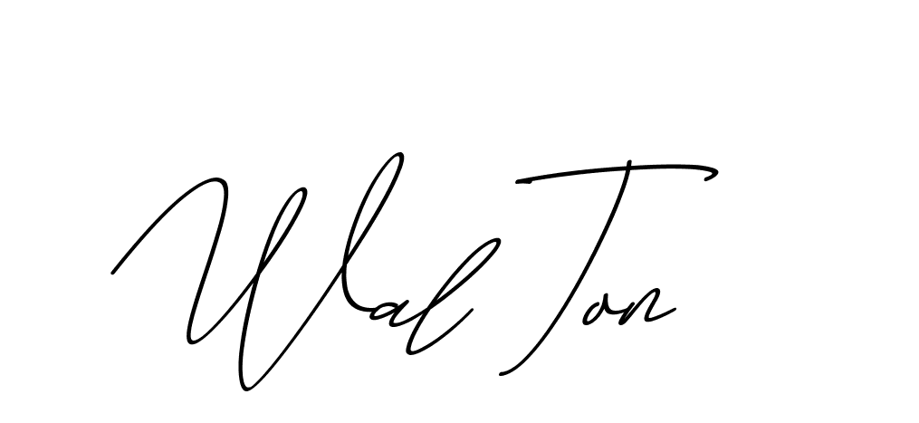 The best way (ChristmasChimneyPersonalUse-K7qro) to make a short signature is to pick only two or three words in your name. The name Ceard include a total of six letters. For converting this name. Ceard signature style 2 images and pictures png