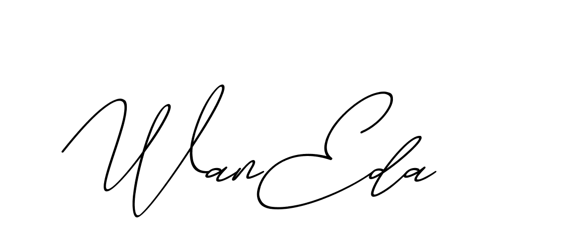 The best way (ChristmasChimneyPersonalUse-K7qro) to make a short signature is to pick only two or three words in your name. The name Ceard include a total of six letters. For converting this name. Ceard signature style 2 images and pictures png