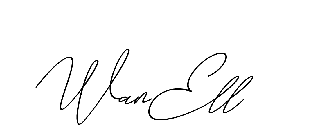 The best way (ChristmasChimneyPersonalUse-K7qro) to make a short signature is to pick only two or three words in your name. The name Ceard include a total of six letters. For converting this name. Ceard signature style 2 images and pictures png