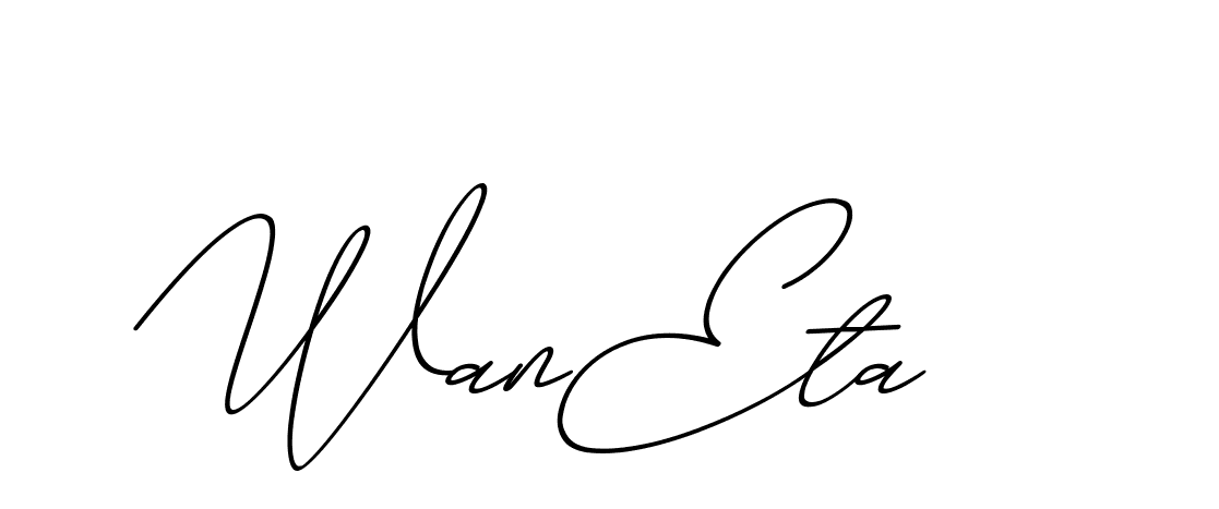 The best way (ChristmasChimneyPersonalUse-K7qro) to make a short signature is to pick only two or three words in your name. The name Ceard include a total of six letters. For converting this name. Ceard signature style 2 images and pictures png