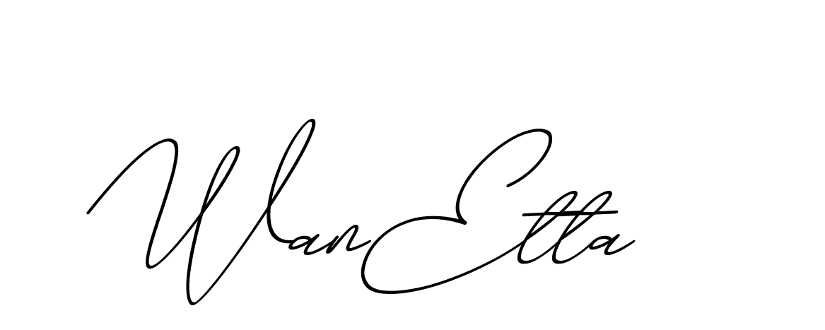 The best way (ChristmasChimneyPersonalUse-K7qro) to make a short signature is to pick only two or three words in your name. The name Ceard include a total of six letters. For converting this name. Ceard signature style 2 images and pictures png